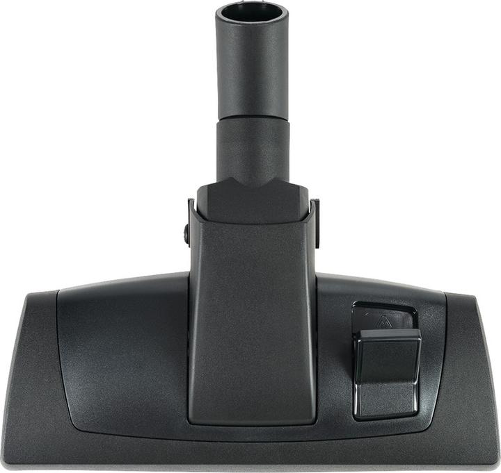 Image du produit Taski Aspirateur Aero 8 SEV (Aspirateur sec)