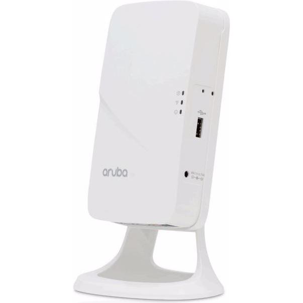 HPE AP-303H-MNTD, Access Point