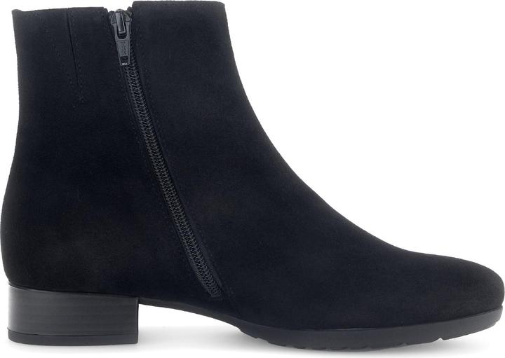 Image du produit Gabor 52.719.47 (35)