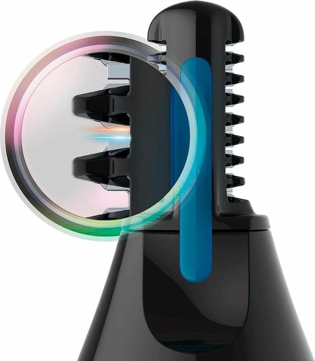 Produktbild Philips Series 3000