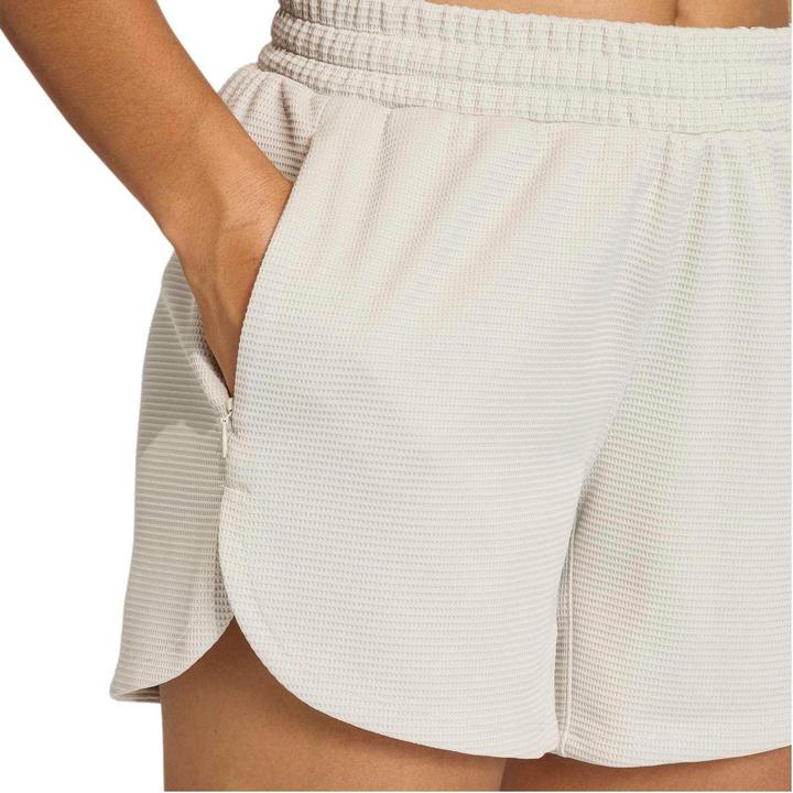 Image du produit Adidas Waffle Pacer - wonalu (S)