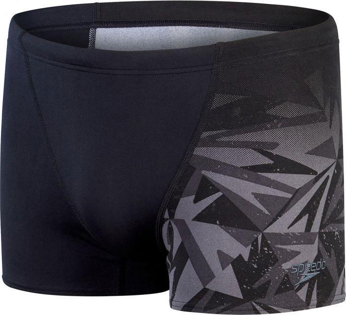 Speedo Hyper Boom Panel Aquashort