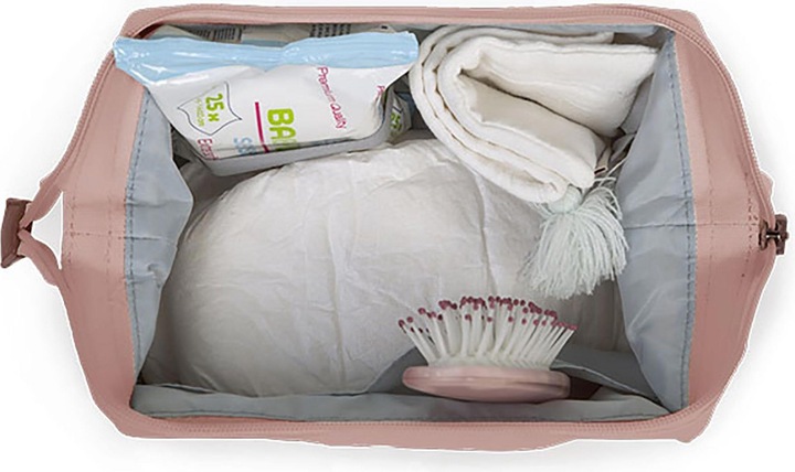 Immagine prodotto Childhome Necessità del bambino