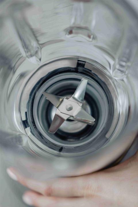 Actual product image Zelmer ZSB4850 (1250 W)