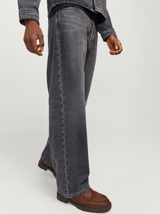 Actual product image Jack & Jones Jjiron Jjoriginal Am 592 Noos (W33/L34)