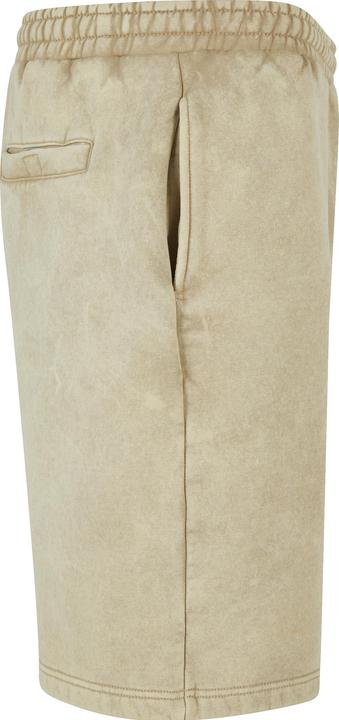 Image du produit Urban Classics Heavy Sand Washed (XL)
