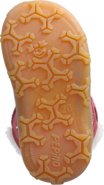 Immagine prodotto Pepino Halbschuhe (24)