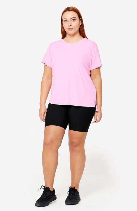 Produktbild Domyos FST100L (4XL)