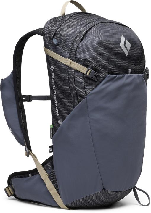 Produktbild Black Diamond Trail Vista 20 Backpack (20 l)