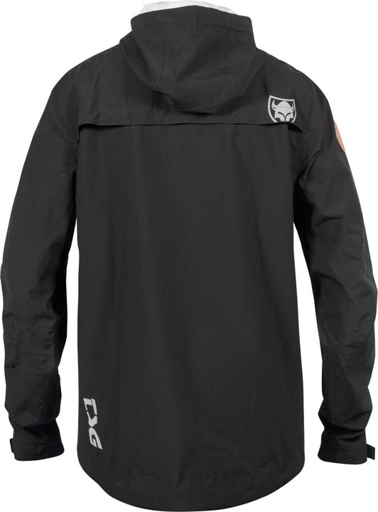 Produktbild TSG Drop Rain Jacket (M)