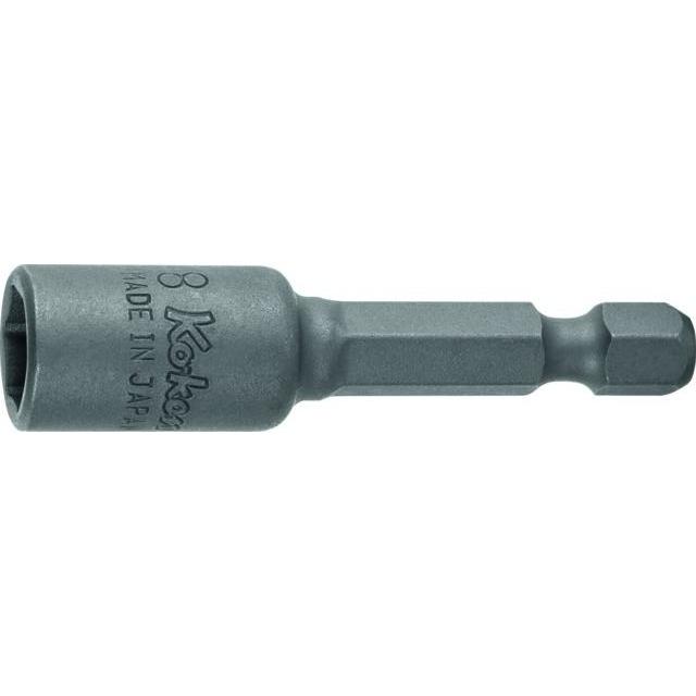 Thumbnail - Koken, Bits, Steckschlüssel-Klinge (5.5 mm)