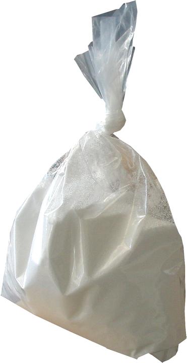Image du produit Kuli-Muli Recharge de microbilles (35 cm)