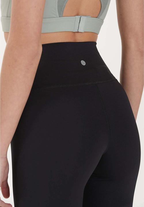 Produktbild Endurance Franz (48, 4XL)