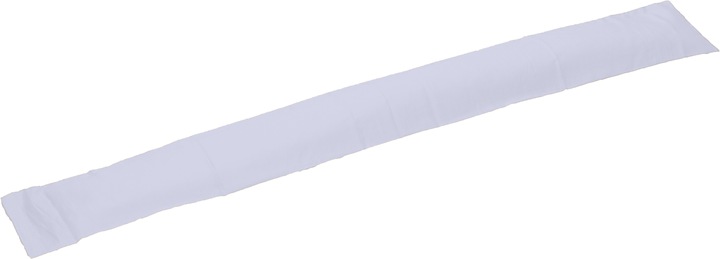 Actual product image Kuli-Muli Kuli Muli cover for storage roll (115 cm)