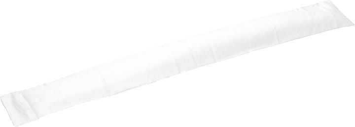 Actual product image Kuli-Muli Kuli Muli cover for storage roll (115 cm)