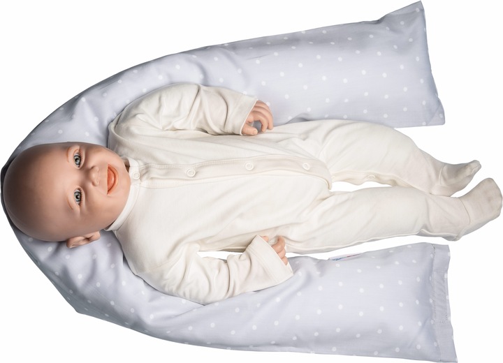 Immagine prodotto Kuli-Muli Kuli Muli Copertura per il rotolo di stoccaggio (115 cm)