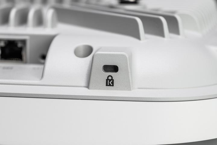 Actual product image Lancom Systems LX-7500 from 09.2024 (5765 Mbit/s)