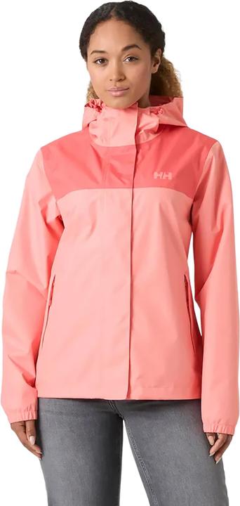 Produktbild Helly Hansen Vancouver Rain (M)
