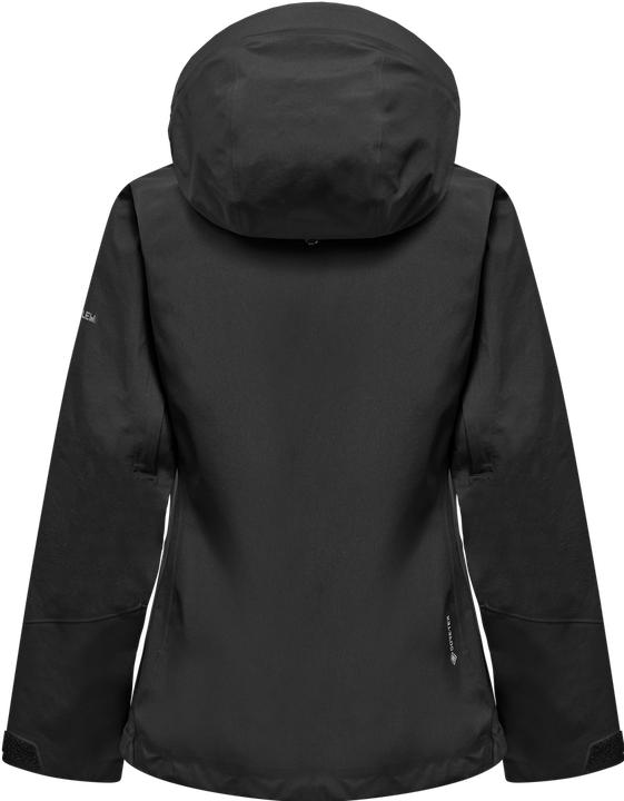 Produktbild Salewa Ortles GORE-TEX® 3 Layers EPE Jacke (38, M)