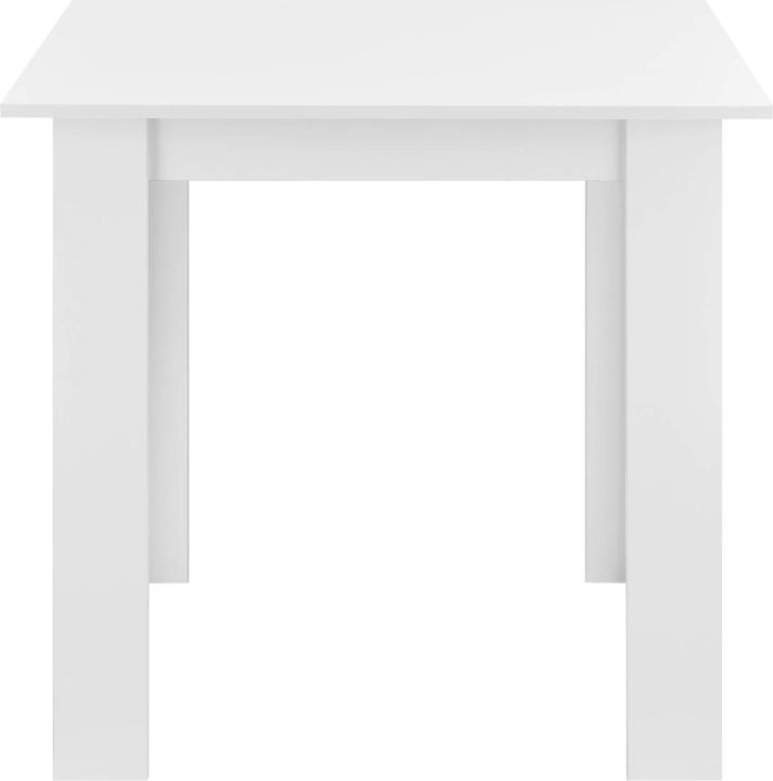Produktbild En.Casa Algermissen (80 x 80 x 76 cm)
