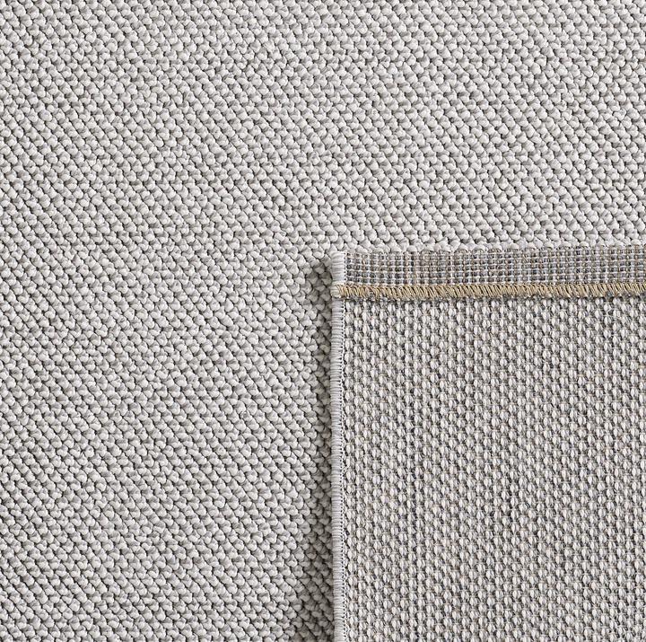 Actual product image Conceptum Hypnose Loom (80 x 150 cm)
