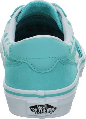 Immagine prodotto Vans Brooklyn (37)