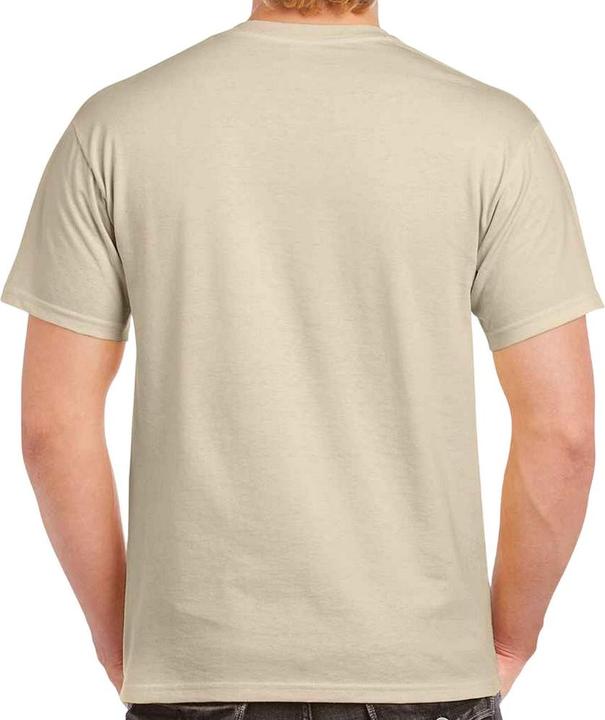 Produktbild Gildan TShirt Schwer (5XL)