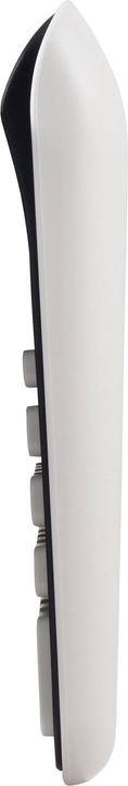 Image du produit MediaRange Calculatrice de poche 10 pcs. Écran LC Solaire/Bat. sw/we (Cellules solaires)