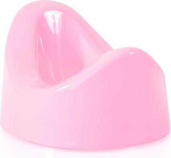 Produktbild Bayer Design - Puppenaccessoires