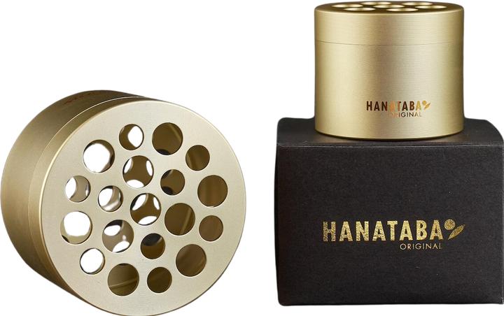 Produktbild Hanataba Ikebana Bouquet Twister (6.60 cm, 6.60 cm)