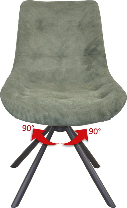 Actual product image Möbel Direkt Online Mascha