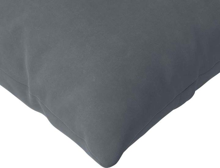 Image du produit vidaXL Sofakissen (120 x 40 cm)