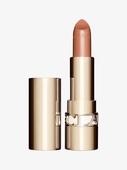 Image du produit Clarins Joli Rouge - Joli Rouge 786 - Beige Nude (786 - Beige Nude)