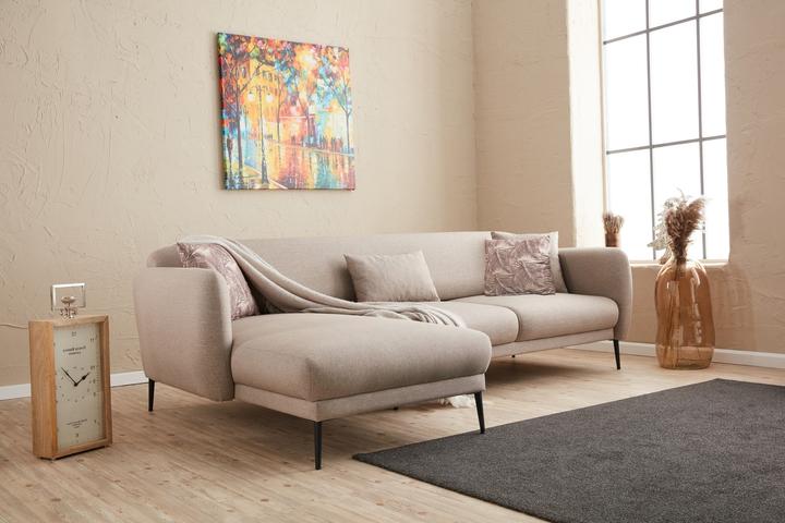 Produktbild Atelier del Sofa Amelia (Ecksofa)