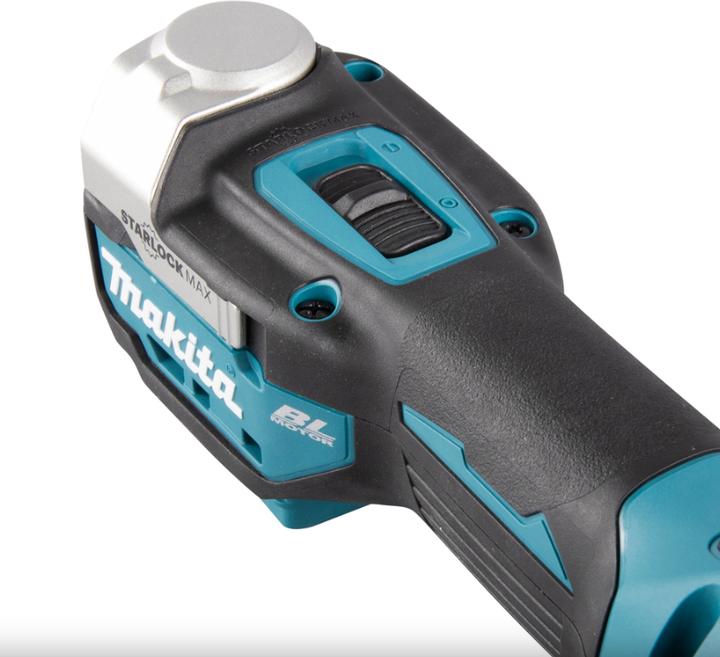Image du produit Makita DTM52Z