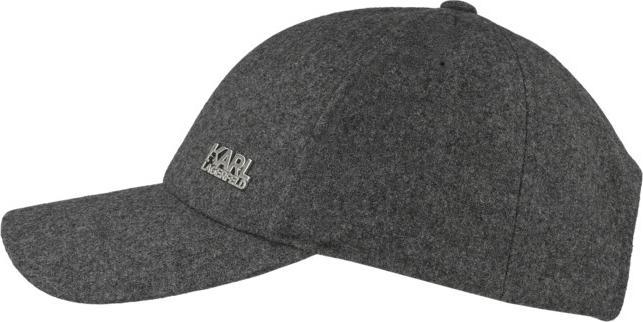 Produktbild Karl Lagerfeld 805622