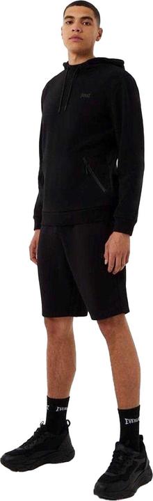 Produktbild Everlast JerseyShorts (L)