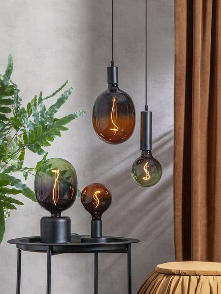 Produktbild Star Trading Colour Mix (E27, 70 lm, 1x)