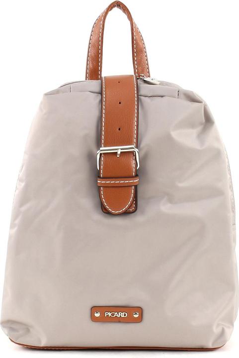 Actual product image Picard Sonja (6 l)