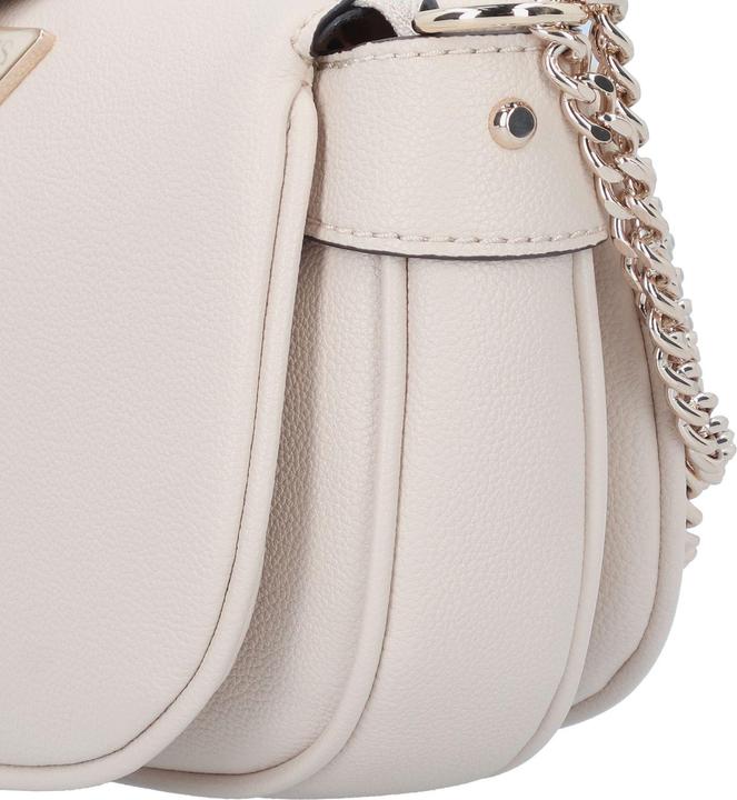 Actual product image Guess Silvye Schultertasche 24 cm