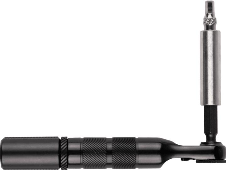 Produktbild Topeak Ratchet'n Roll Pro