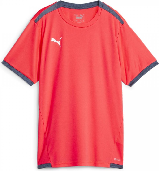 Image du produit Puma Maillot teamLIGA Jr-704925 (164)