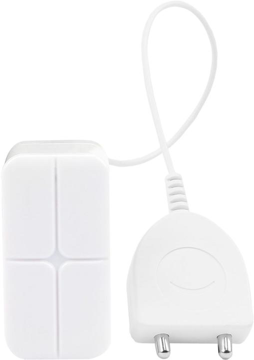 Olympia FunkWassermelder