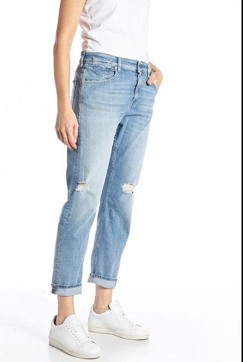 Produktbild Replay Jeans Marty (W26/L32)