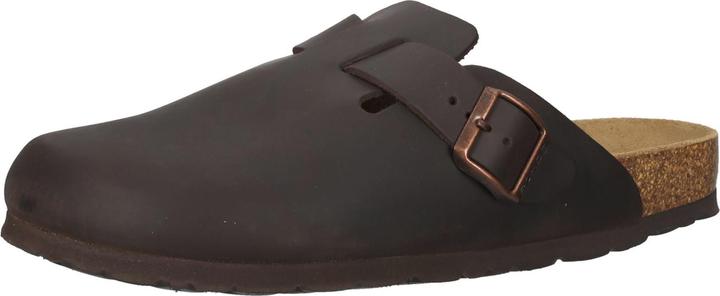 Actual product image Rohde Mules (42)