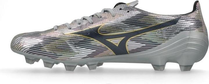 Image du produit Mizuno Alpha II Pro FG (44.5)