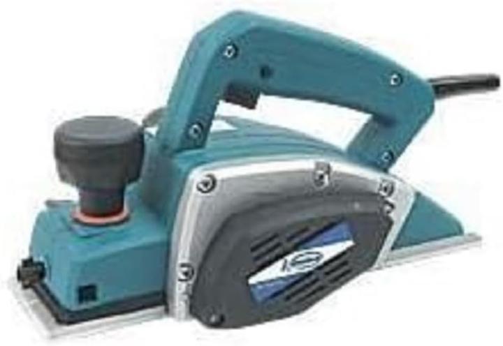 Actual product image Virutex 2300100 CE23N Hobelmaschine mit Schleifwalze