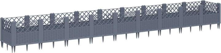 Produktbild vidaXL Katrien