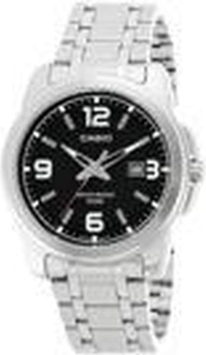 Immagine prodotto Casio Collezione - MTP-1314D-1A (Orologio da polso analogico, 45 mm)