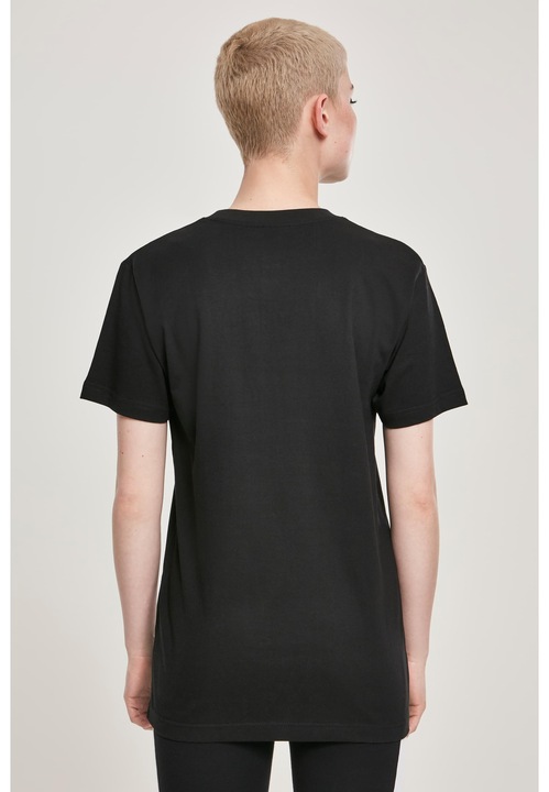 Produktbild Merchcode Ladies Moth Tee (4XL)